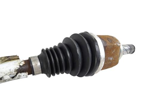 Left front driveshaft RENAULT KANGOO Express (FW0/1_) 1.5 dCi 90 (FW0G, FW05, FW08, FW11) | BP37251170M38 - Image 6