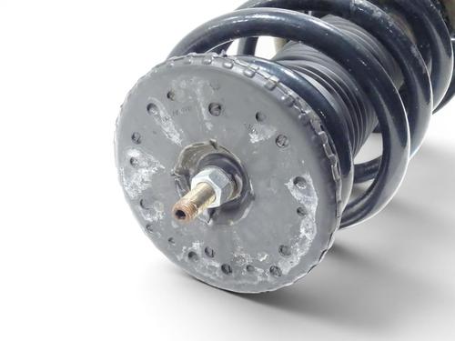 Right front shock absorber RENAULT MASTER III Van (FV) 2.3 dCi 145 FWD (FV0E, FV0F, FV0H, FV02, FV0M, FV0S,... | BP35937278M17 - Image 3