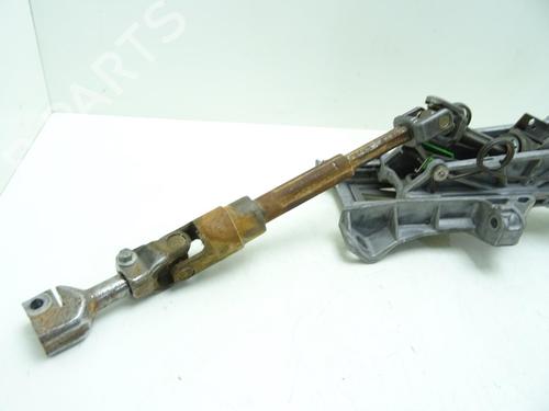 Steering column FORD KUGA I 2.0 TDCi 4x4 | BP31758271M21 - Image 5