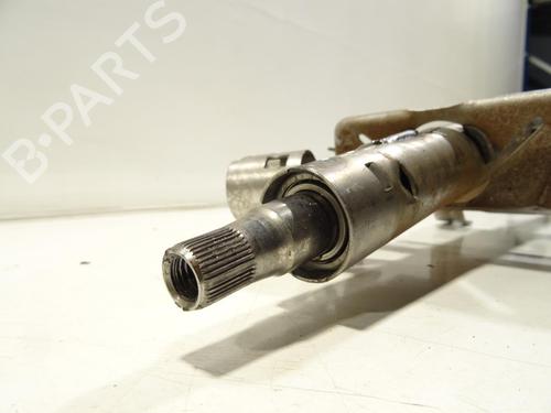 Steering column DACIA DUSTER (HS_) 1.5 dCi 4x4 (HSMC, HSMD) | BP30817552M21 - Image 4