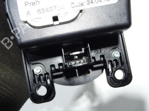 Switch MINI MINI (F56) John Cooper Works | BP29201625I30 