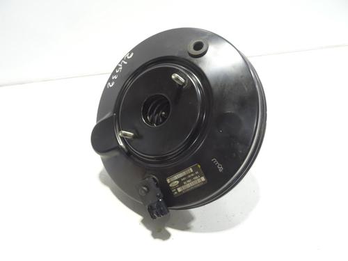 Used Servo brake MITSUBISHI PAJERO IV (V8_W, V9_W) [2006-2025]  23851538