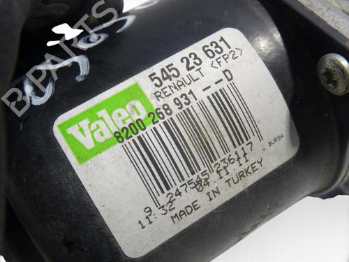 front-wiper-motor-renault-clio-iii-br01-cr01-2005-2006-2007-2008-2009-2010-2011-2012-2013-2014-36401490 main image
