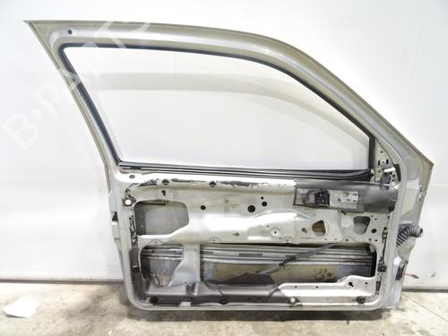 Left front door VW POLO III (6N1) 60 1.4 | BP29066043C2 