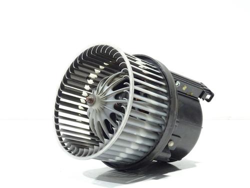 Used Heater blower motor LAND ROVER RANGE ROVER EVOQUE (L538) 2.0 D 4x4 (180 hp) 23786485