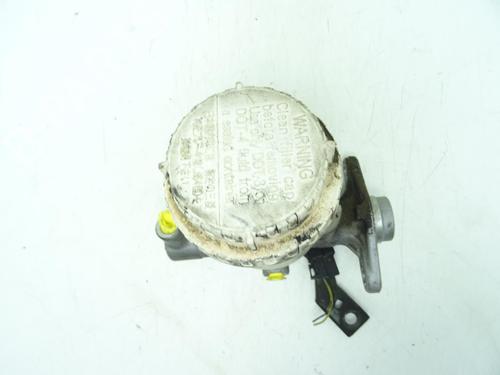 Maître-cylindre MITSUBISHI PAJERO II (V3_W, V2_W, V4_W, V5_W) 2.8 TD (V46W, V26W) | BP29590716M77 