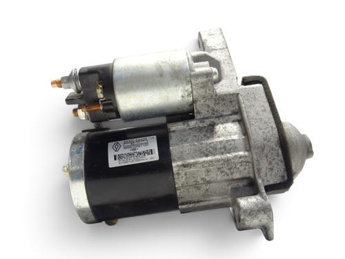 Starter DACIA LODGY (JS_) 1.3 TCe 100 (JSNU) | BP39384172M8 - Image 2