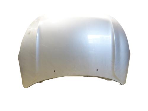 Used Hood Hood CITROËN C4 AIRCROSS 1.8 HDi 150 AWC (150 hp) 31313442 31313442