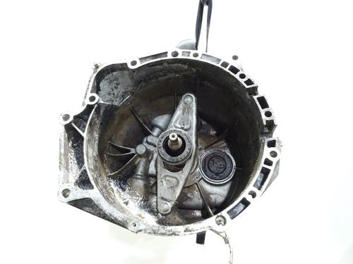 Gearbox BMW 3 (E90) 320 d | BP24472934M3 - Image 3