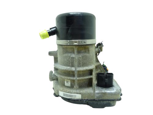 Styring servopumpe Styring servopumpe CITROËN C5 III (RD_) 2.0 HDi 150 / BlueHDi 150 (RDRHEA, RDRHE8, RDAHRM,... (150 hp) 37527667 37527667