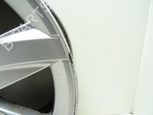Rim RENAULT VEL SATIS (BJ0_) 2.0 dCi (BJ03, BJ0B) | BP29838843C45