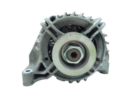 Alternator FIAT 500 (312_) 1.2 (312AXA1A) | BP37624997M7  - Image 5