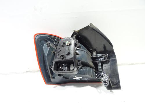 Right taillight BMW 1 (F20) 114 d | BP32209186C35