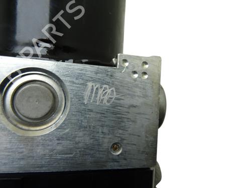 ABS pump BMW 3 Coupe (E92) 335 i | BP37196568M43 - Image 2