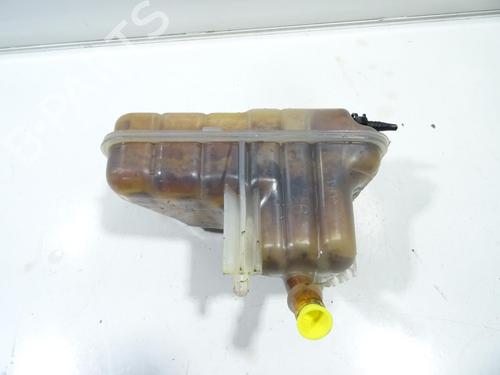 Used Expansion tank Expansion tank PEUGEOT 407 Coupe (6C_) 2.7 HDi (204 hp) 33429198 33429198