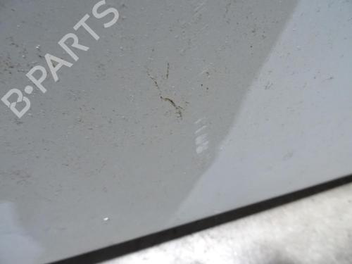 Used Hood Hood 39432319 39432319