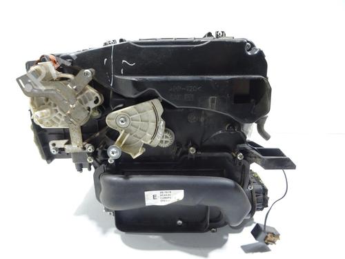 Heater matrix box NISSAN NT400 CABSTAR (F24M) 35.13 | BP25031070M61 