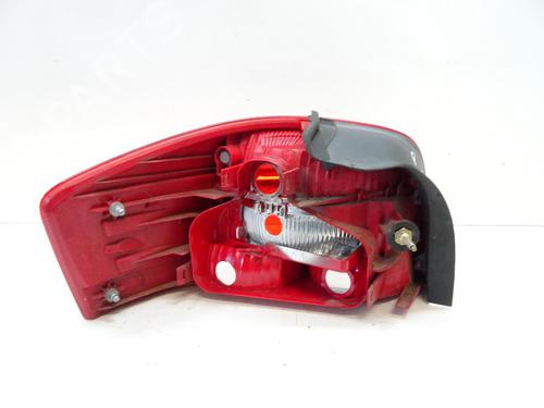 Used Right taillight AUDI A3 (8P1) [2003-2013]  20042327