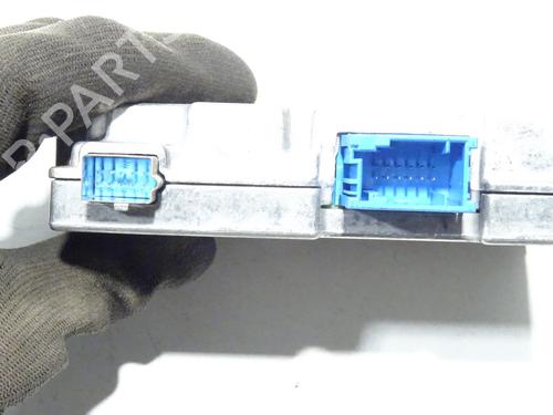 Computer BMW X5 (F15, F85) xDrive 40 d | BP29428487M11 