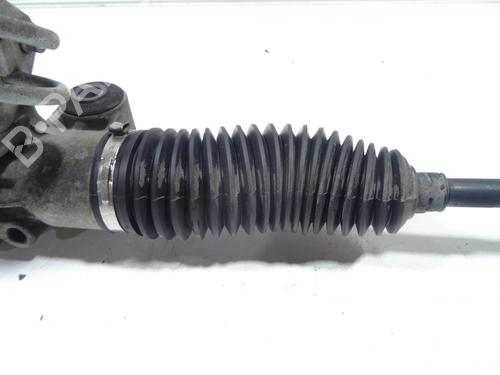 Steering rack OPEL ASTRA H TwinTop (A04) 1.9 CDTi (L67) | BP32250113M22 - Image 4