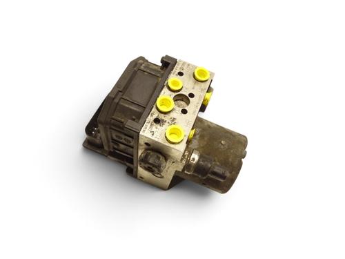ABS pump AUDI A8 D3 (4E2, 4E8) 4.2 quattro | BP40530185M43  - Image 8
