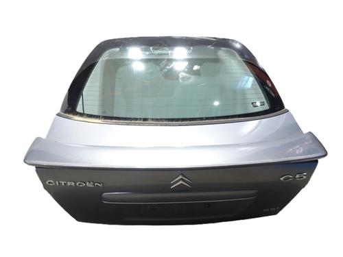Used Tailgate Tailgate CITROËN C5 I (DC_) 2.0 HDi (DCRHZB, DCRHZE) (109 hp) 34166903 34166903