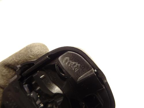 Used Electronic module Electronic module OPEL ASTRA J GTC 2.0 OPC Turbo (08) (280 hp) 29543280 29543280