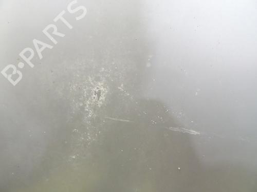 Hood CITROËN BERLINGO / BERLINGO FIRST Box Body/MPV (M_) 1.9 D 70 (MBWJZ, MCWJZ) | BP28084480C1 