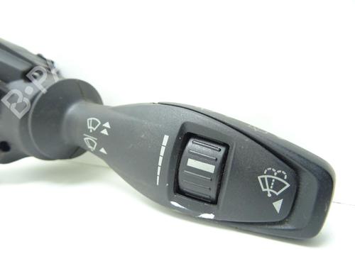 Steering column stalk FORD FIESTA VI (CB1, CCN) 1.4 TDCi | BP29450145I23 