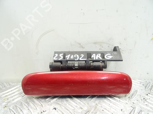 BP30155855C130 main image