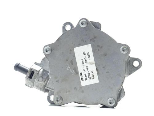 Used Vacuum pump HONDA CIVIC X Hatchback (FC_, FK_) 2.0 Type-R (FK8) (320 hp) 31376943