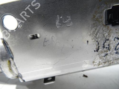 Steering column FORD FOCUS C-MAX (DM2) 1.8 TDCi | BP30855514M21