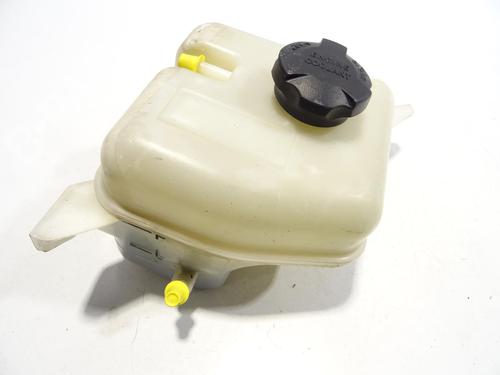 expansion-tank-kia-magentis-ii-mg-2005-2006-2007-2008-2009-2010-2011-28612051 main image