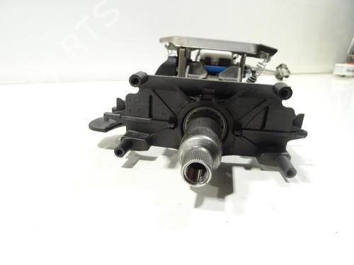 Used Steering column Steering column BMW 1 (F20) 114 d (95 hp) 32209180 32209180
