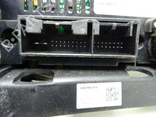 Used Climate control Climate control AUDI A5 (8T3) 3.2 FSI (265 hp) 31306096 31306096