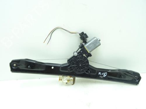 front-right-window-mechanism-fiat-panda-312_-319_-2012-32267346 main image