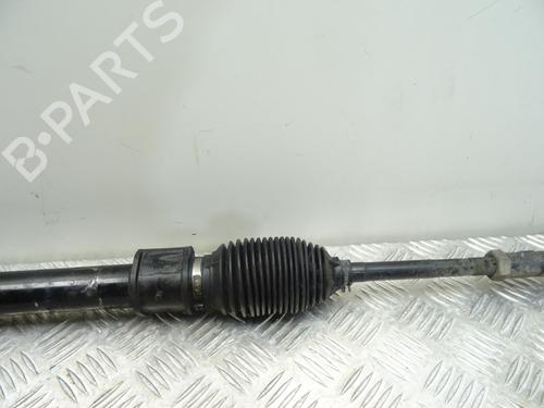 Steering rack KIA VENGA (YN) 1.4 CRDi 90 | BP30147539M22