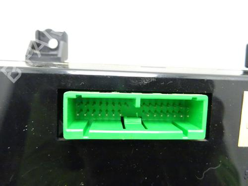 climate-control-suzuki-sx4-ey-gy-2006-31362519 main image