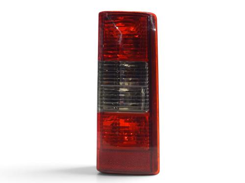 Right taillight OPEL COMBO Box Body/MPV 1.3 CDTI 16V | BP39177552C35 - Image 2