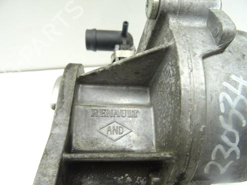 Vacuum pump RENAULT GRAND SCÉNIC III (JZ0/1_) 1.9 dCi (JZ0J, JZ0N, JZ1K, JZ1S) | BP28212728M80 
