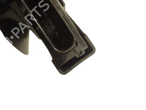 Used Front left lock Front left lock CITROËN C4 III (BA_, BB_, BC_) 1.2 PureTech 130 (BAHNSA, BAHNSB) (130 hp) 34617554 34617554