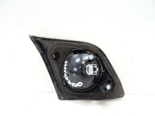 Right tailgate light MAZDA 3 (BK) | BP20041492C80 - Image 3