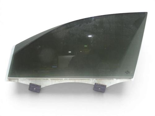 front-left-door-window-audi-q7-4lb-2006-2007-2008-2009-2010-2011-2012-2013-2014-2015-2016-40016379 main image