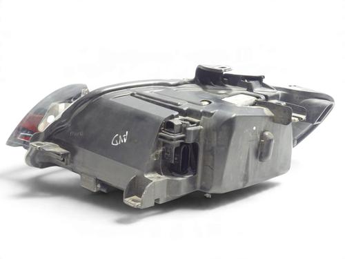 right-headlight-audi-q7-4lb-2006-2007-2008-2009-2010-2011-2012-2013-2014-2015-2016-40016389 main image