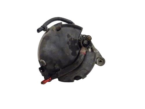 Alternator FORD TRANSIT CONNECT (P65_, P70_, P80_) 1.8 Di | BP37503198M7 - Image 2