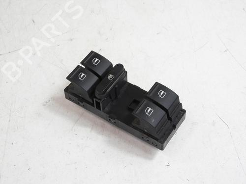 left-front-window-switch-vw-golf-vi-variant-aj5-2009-2010-2011-2012-2013-2014-25268898 main image