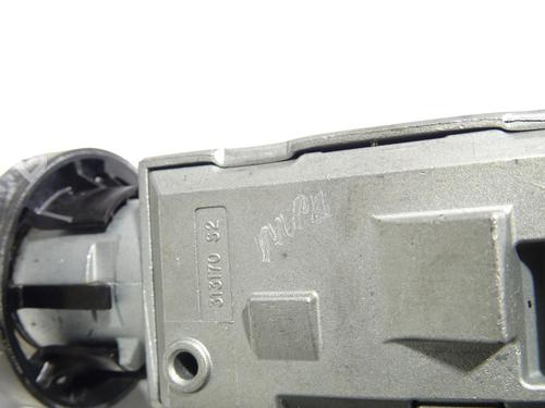 Electronic module OPEL MOKKA / MOKKA X (J13) 1.7 CDTI (_76) | BP33018024M83  - Image 14