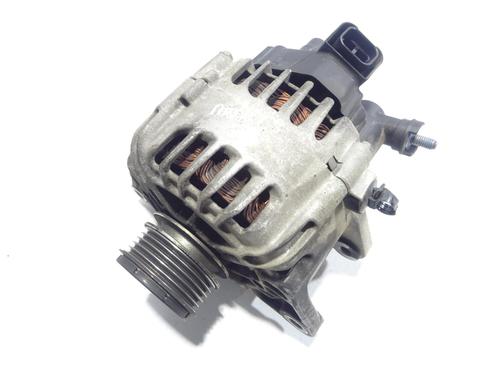 Alternator KIA CEE'D SW (ED) 1.6 CRDi 115 | BP29961210M7