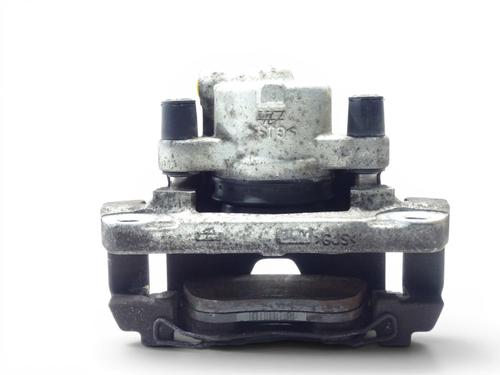 Left front brake caliper FIAT 500X (334_) 1.3 D Multijet (334AXH1A) | BP37998113M105 - Image 2