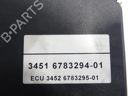 ABS pump BMW 3 Coupe (E92) 330 xd | BP29895964M43  - Image 6